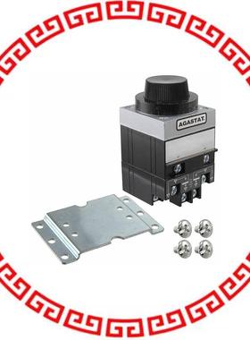 7012BD RELAY TIME DELAY 50SEC 10A 240V