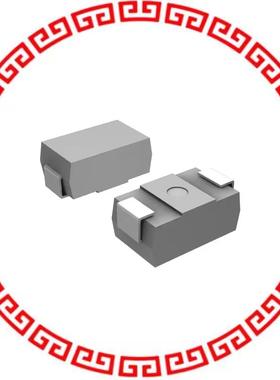 0460002.UR FUSE BOARD MNT 2A 125VAC/VDC SMD