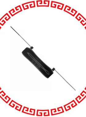 B20J50RE RES 50 OHM 20W 5% AXIAL