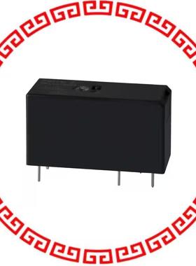 RTB14005F RELAY GEN PURPOSE SPDT 12A 5V