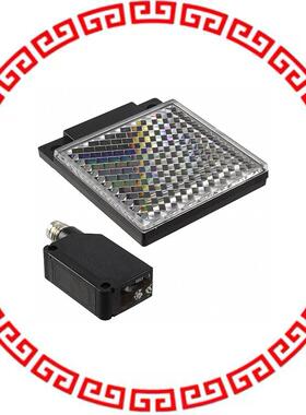 CX-482-P-Z SENSOR PHOTO 0.1-2M 12-24VDC PNP