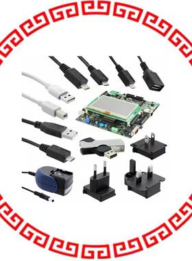 STM32429I-EVAL1 EVALUATION BOARD 1 STM32429I