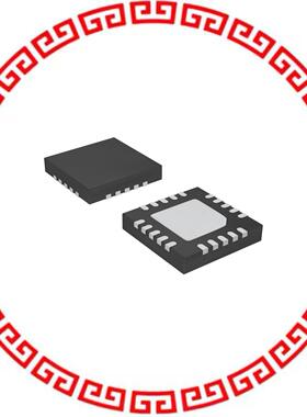 T7026-PGP IC DCT PA/LNA 20QFN