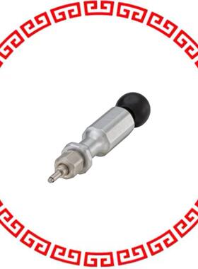23W100-000 TOOL MINI COAX EXTRACTION