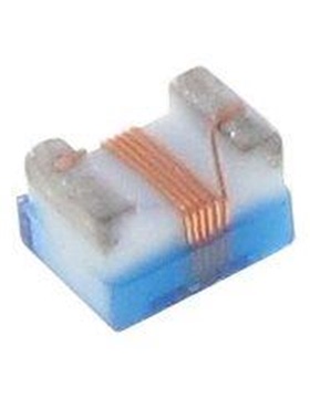 0805CS-101XGLB《0805CS Ceramic Chip 100 nH 2 % 0.4 A》