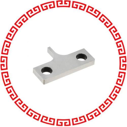 AP105-DF3-EP2428P(63) TOOL APPLICATOR DF3 ACCESS