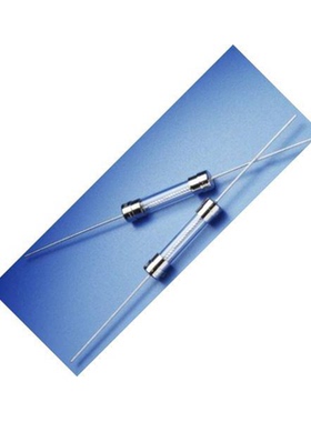 0315.010MXP《250V .01A Slo-Blo 3AG》