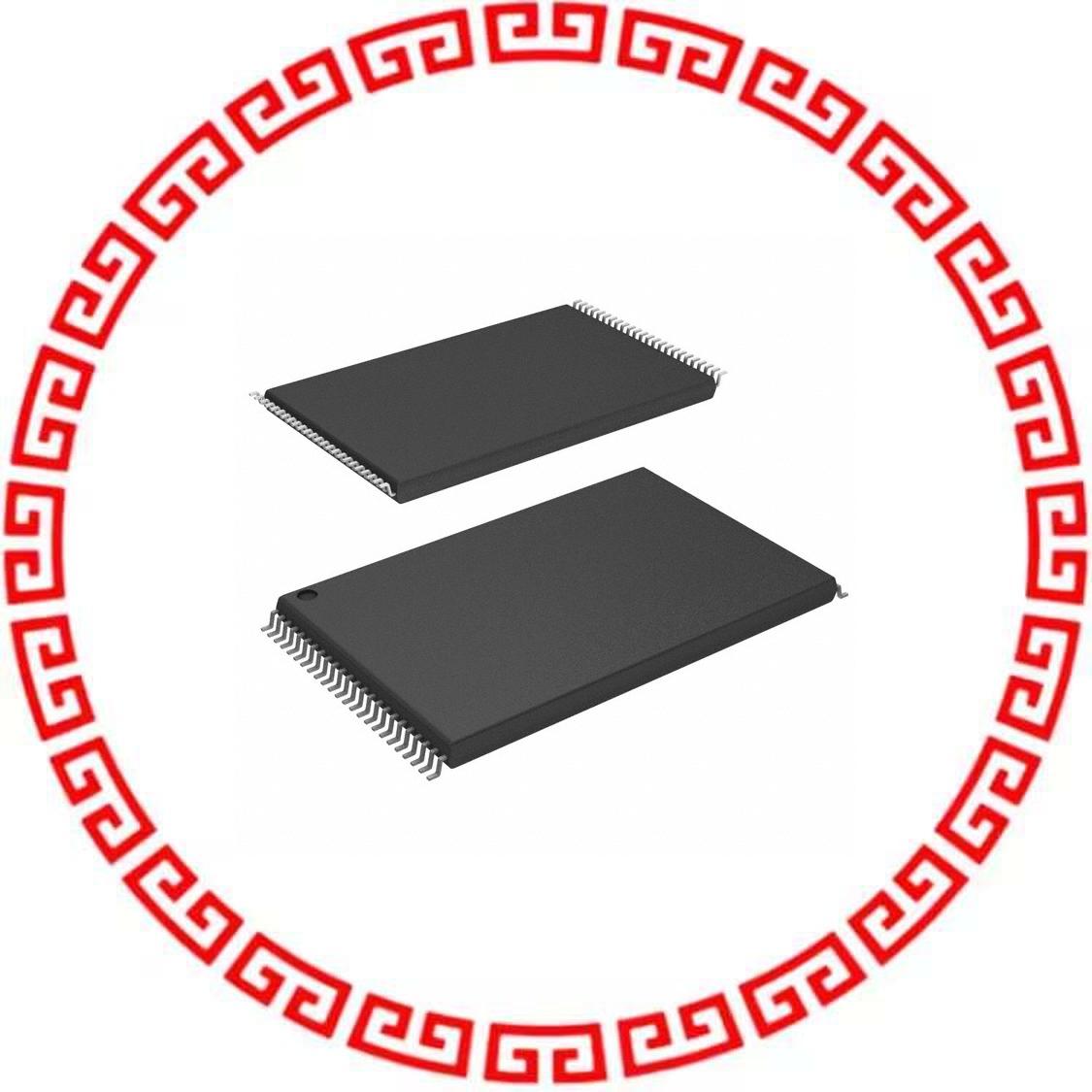 XCF32PVOG48C IC PROM SRL/PAR 1.8V 32M 48TSOP