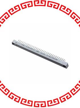 2-530745-2 CONN RCPT 128POS T/H 1.27MM AU