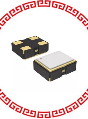 SXGPON155 OSCILLATOR XO 155.52MHZ CMOS SMD