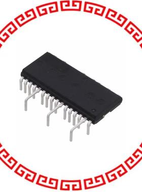 FSB50325T MODULE SPM 250V 3A SPM23-AC