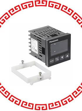 AKT4R112200 CNTRL TEMP REL/VOLT OUT 100-240V