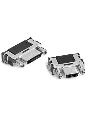 12214-8250-00FR《0.8mm 14P R/A RECEPT SMT 30u GOLD》