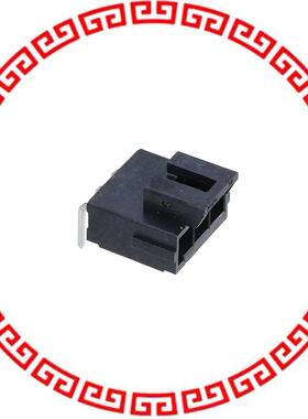 1723101303 ULTRAFIT RA HDR ASSY 30 AU PLATE