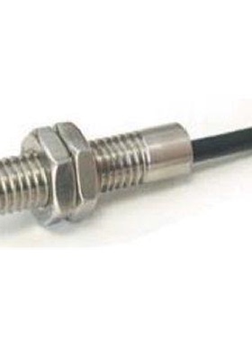59060-2-S-01-A《NO 12-18AT 100mm TIN Steel Thread Barrel》
