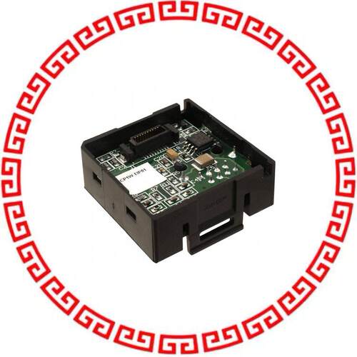 CP1W-EIP01-US CONN ETHERNET SLAVE ADAPTER