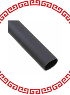 Q5-4X-5/8-01-QB48IN-5 HEATSHRINK 5/8