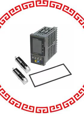 E5ER-C4B AC100-240 CONTROL TEMP/PROCESS 100-240V