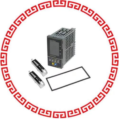 E5ER-C4B AC100-240 CONTROL TEMP/PROCESS 100-240V