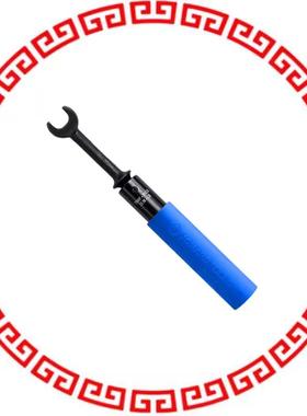 TWAF-71625 TORQUE WRENCH FULL 7/16 25IN/LB