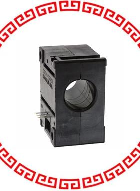 CSDA1BA SENSOR CURRENT SWITCH 1A AC/DC