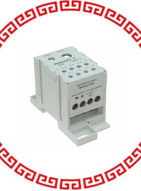 1879430000 WPDB 185/35 1-8