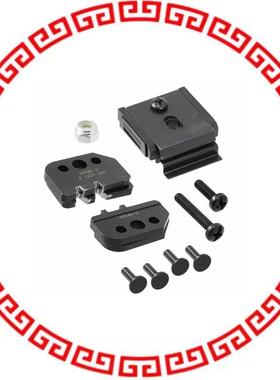 90574-2 TOOL DIESET 18-24AWG COM-MATE