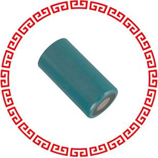 SCU 2.7AH BATTERY 1.2V NIMH