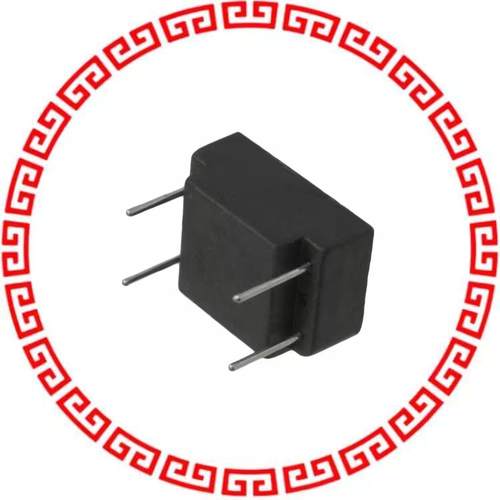 PE-65612NL TRANSFORMER 1:1 2000VRMS