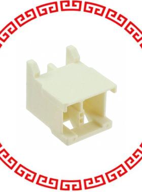 2-2232876-1 GIC6.0MM CONNECTOR HEADER 2POS