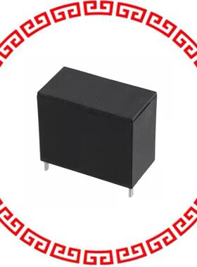 ALFG2PF24 RELAY GEN PURPOSE SPST 31A 24V