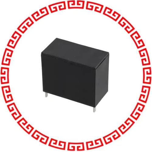 ALFG2PF24 RELAY GEN PURPOSE SPST 31A 24V