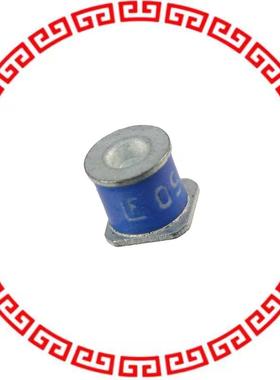 SL0902A090SM GDT 90V 5KA SURFACE MOUNT