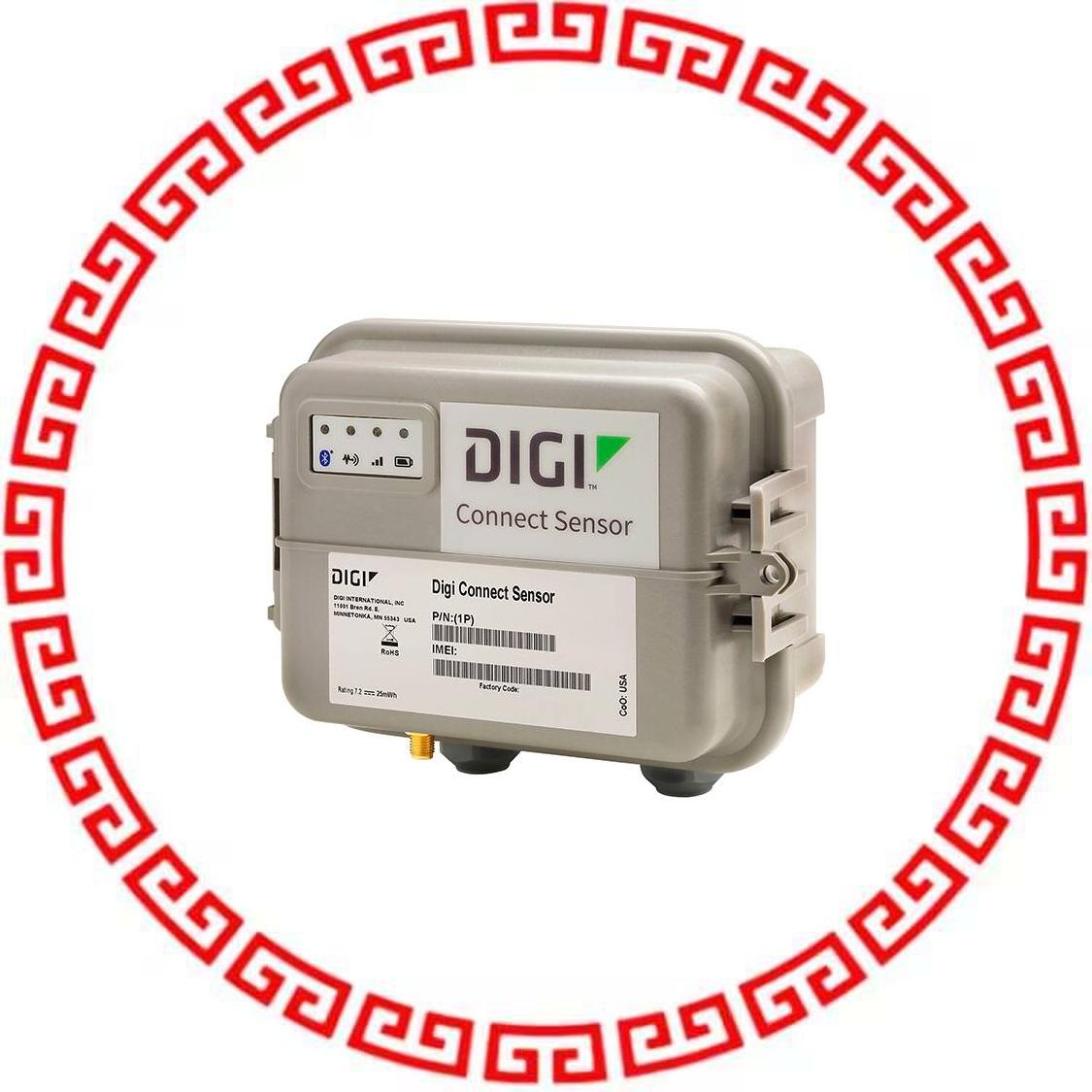 CSENSE-A210-N GATEWAY VERIZON GSM LTE