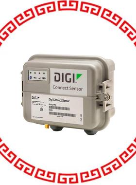 CSENSE-A210-N GATEWAY VERIZON GSM LTE