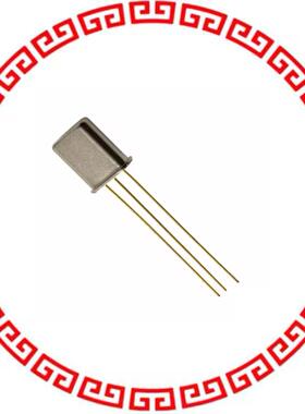 ECS-21K-7.5A MONO XTAL 21.4MHZ 2P 2DB TH