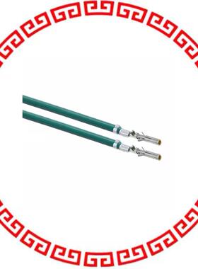 0430300003-12-G0-D 12