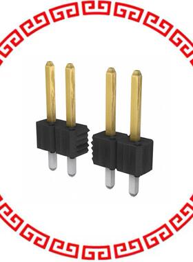 68000-109HLF BERGSTIK II .100