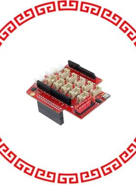 27771 STEMLAB VISUAL PROGRAMMING