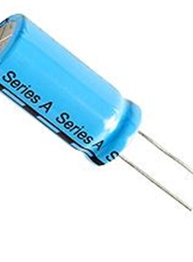 A1030-2R5155-R《Supercapacitors 1.5F 2.5V EDLC A SERIES C》