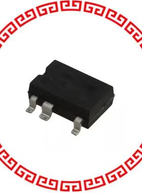 TOP243GN-TL IC OFFLINE SWIT OVP UVLO HV 8SMD
