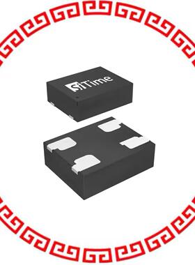 SIT8008BC-13-33E-24.495900G OSC MEMS 24.4959MHZ LVCMOS SMD