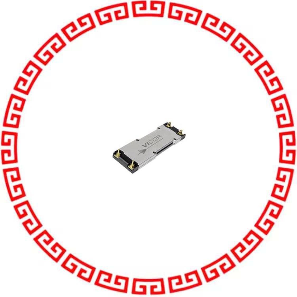 BCM4414BD1E5135C06 DC DC CONVERTER 50V 1750W