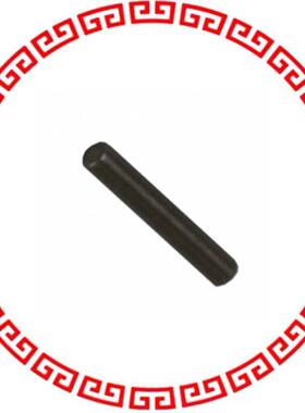 71J1071 STOP PIN FOR A SWITCH