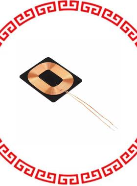 AWCCA-38R32H09-C01-B RX 1 COIL 1 LAYER 11.1UH 2.