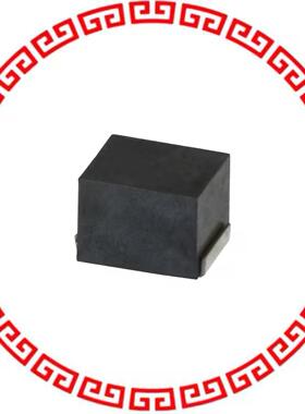 NLV32T-6R8J-PF FIXED IND 6.8UH 180MA 1.8 OHM