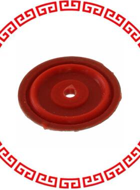 75042 WASHER SEALING M4 STN STEEL