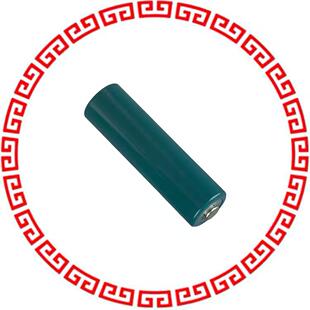 1.2V BATTERY NIMH 2.3AH 2500