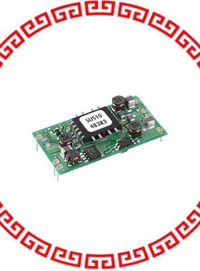 SUS101205C DC DC CONVERTER 5V
