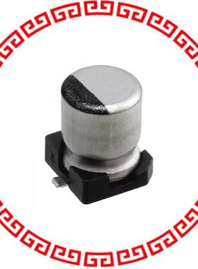 UWJ1H010MCL1GB CAP ALUM 1UF 20% 50V SMD